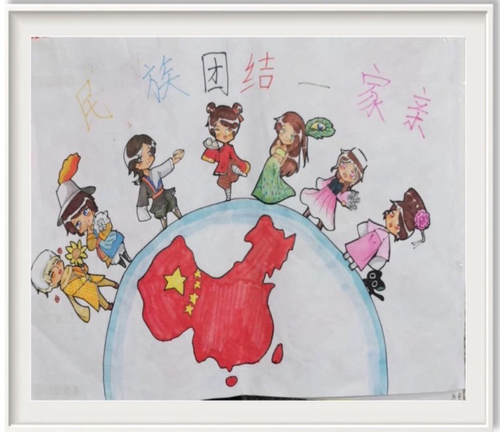 图片17