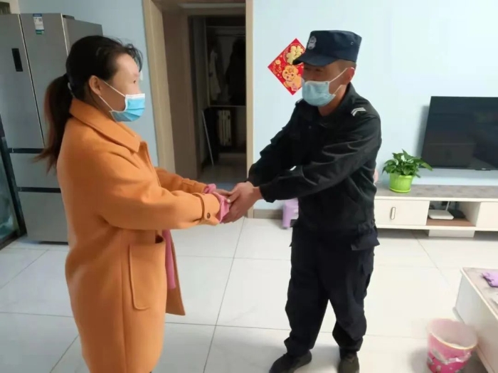 微信图片_20220422174559