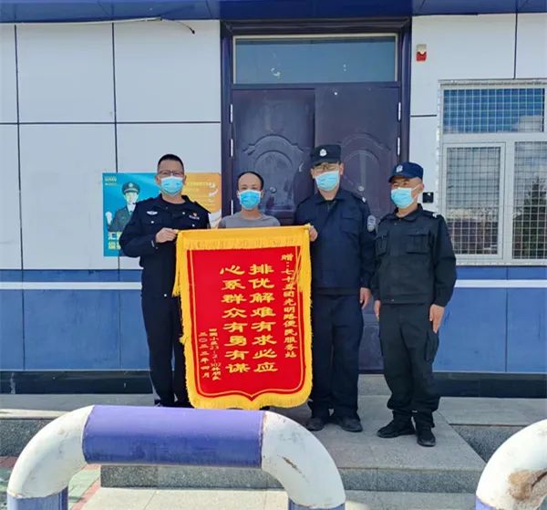 微信图片_20220422174613